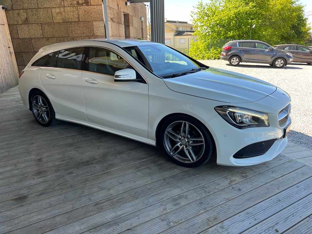 mercedes-benz-cla-180-d-blueefficiency-2017-diesel-1461cc