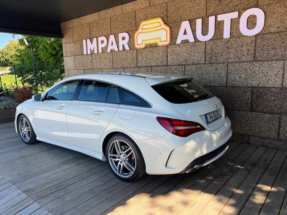 mercedes-benz-cla-180-d-blueefficiency-2017-diesel-1461cc