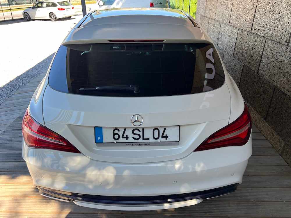 mercedes-benz-cla-180-d-blueefficiency-2017-diesel-1461cc