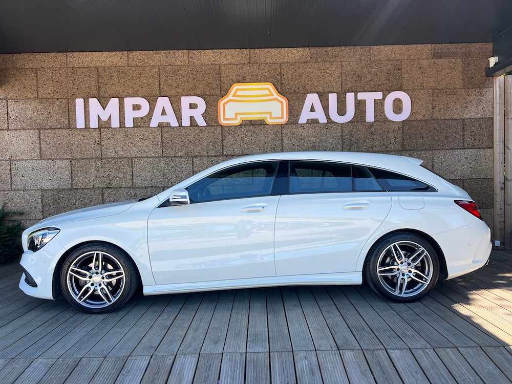 mercedes-benz-cla-180-d-blueefficiency-2017-diesel-1461cc