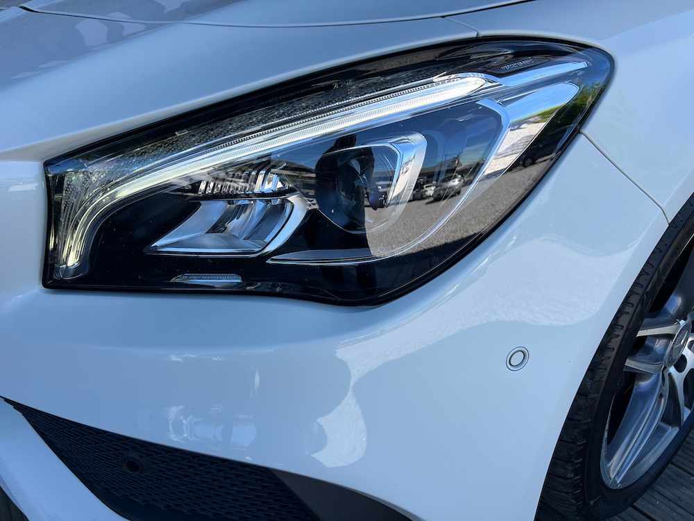 mercedes-benz-cla-180-d-blueefficiency-2017-diesel-1461cc
