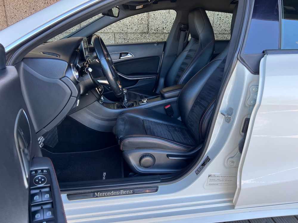 mercedes-benz-cla-180-d-blueefficiency-2017-diesel-1461cc