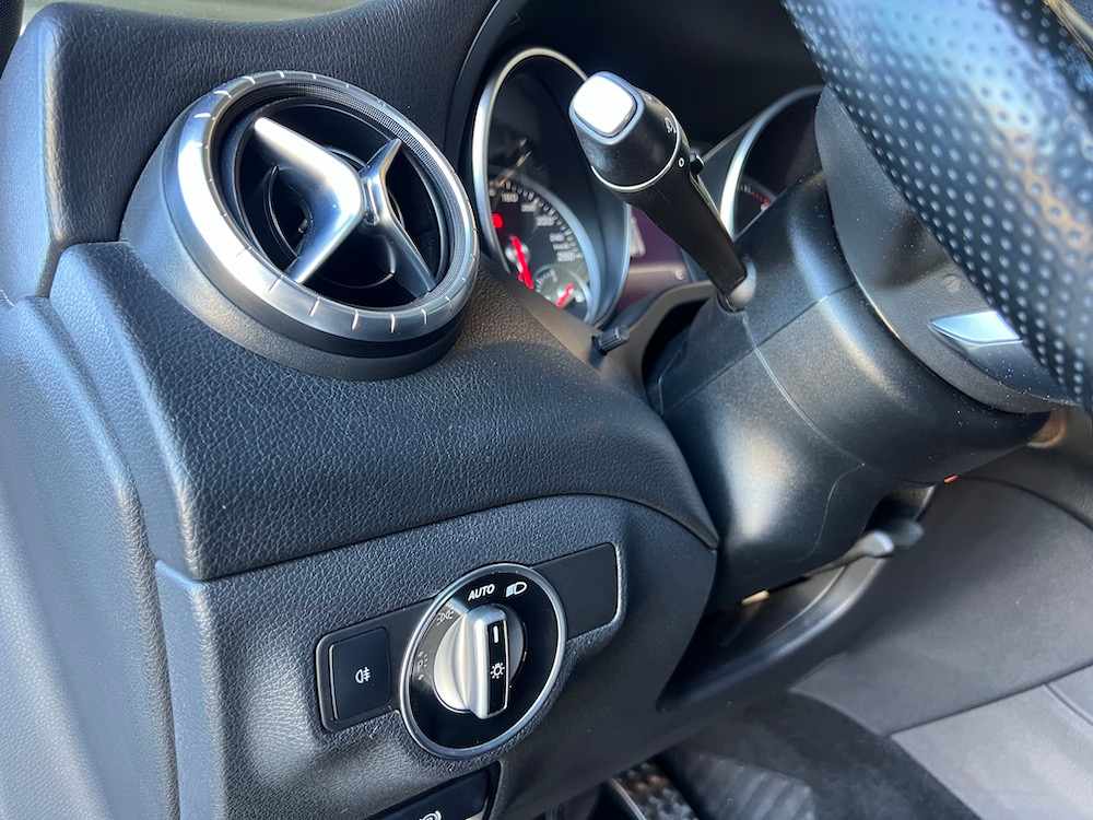 mercedes-benz-cla-180-d-blueefficiency-2017-diesel-1461cc