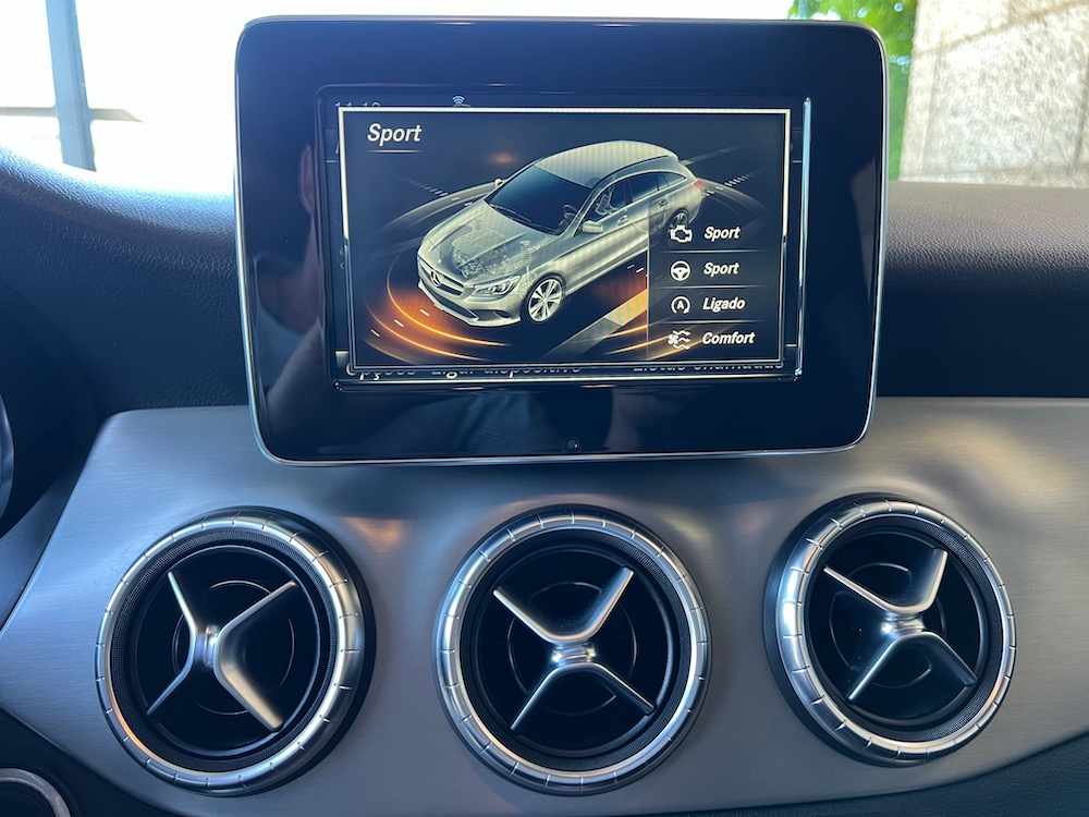 mercedes-benz-cla-180-d-blueefficiency-2017-diesel-1461cc