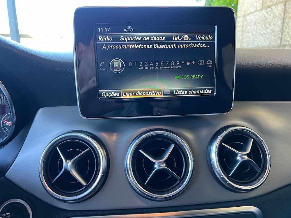 mercedes-benz-cla-180-d-blueefficiency-2017-diesel-1461cc