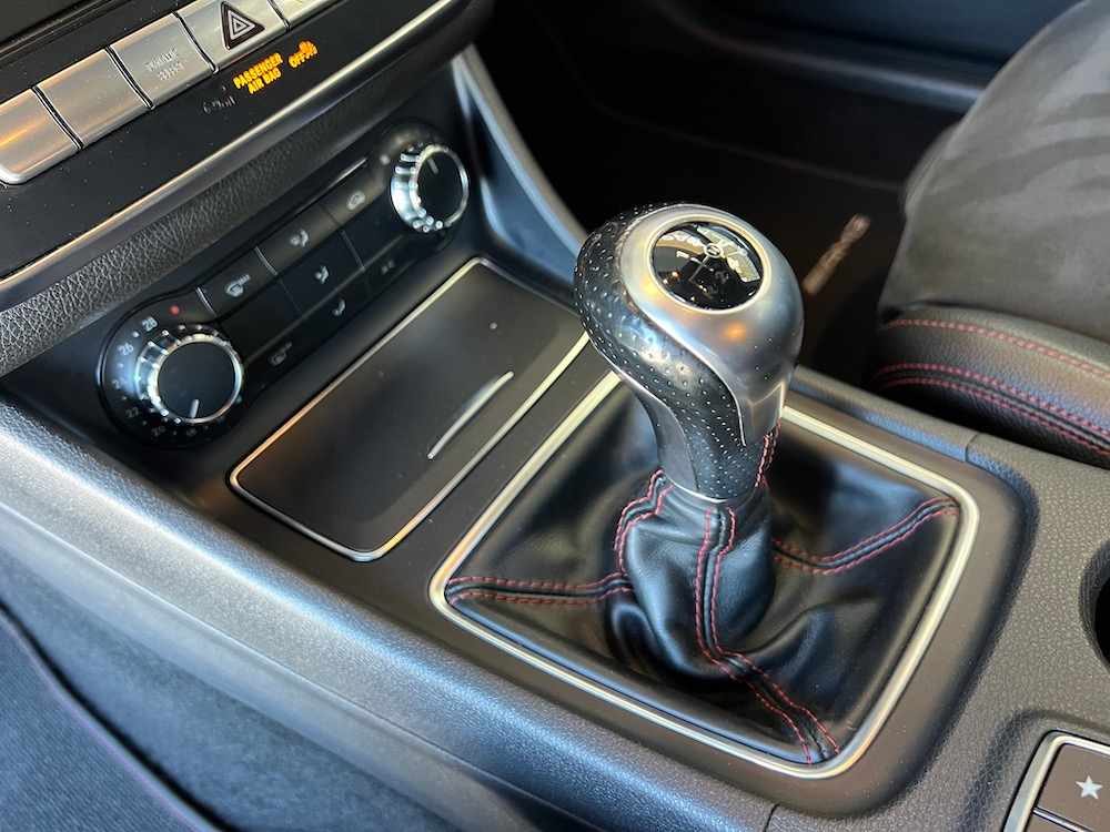 mercedes-benz-cla-180-d-blueefficiency-2017-diesel-1461cc