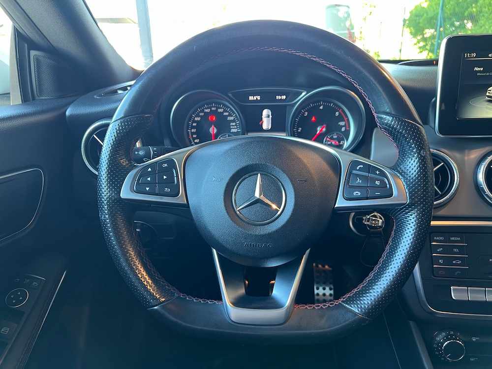 mercedes-benz-cla-180-d-blueefficiency-2017-diesel-1461cc