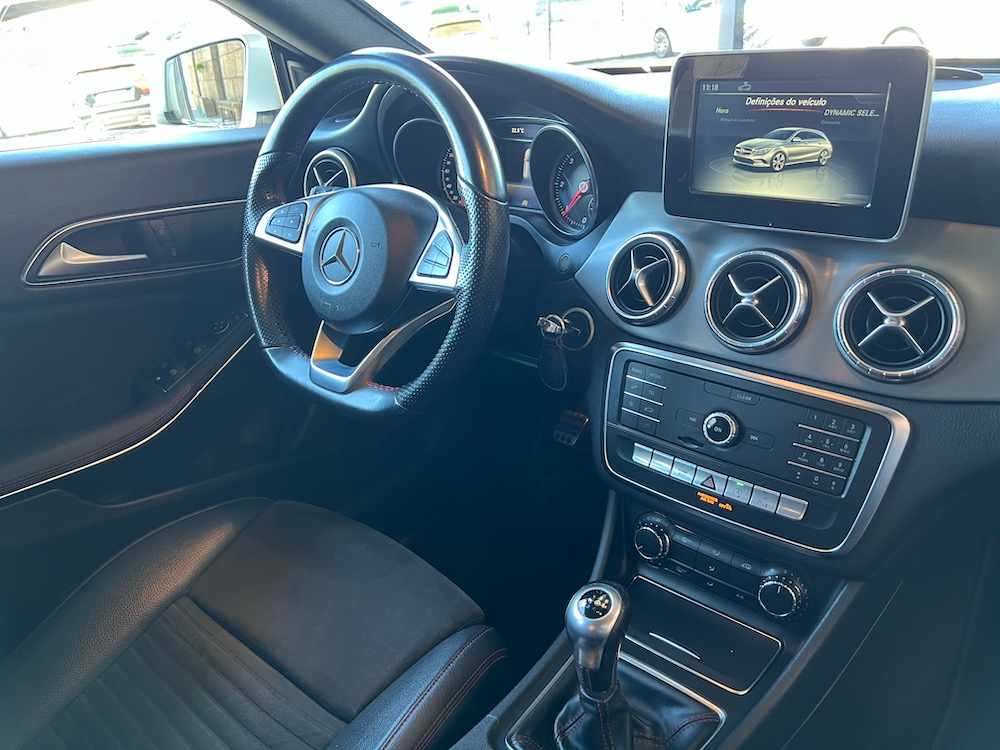 mercedes-benz-cla-180-d-blueefficiency-2017-diesel-1461cc