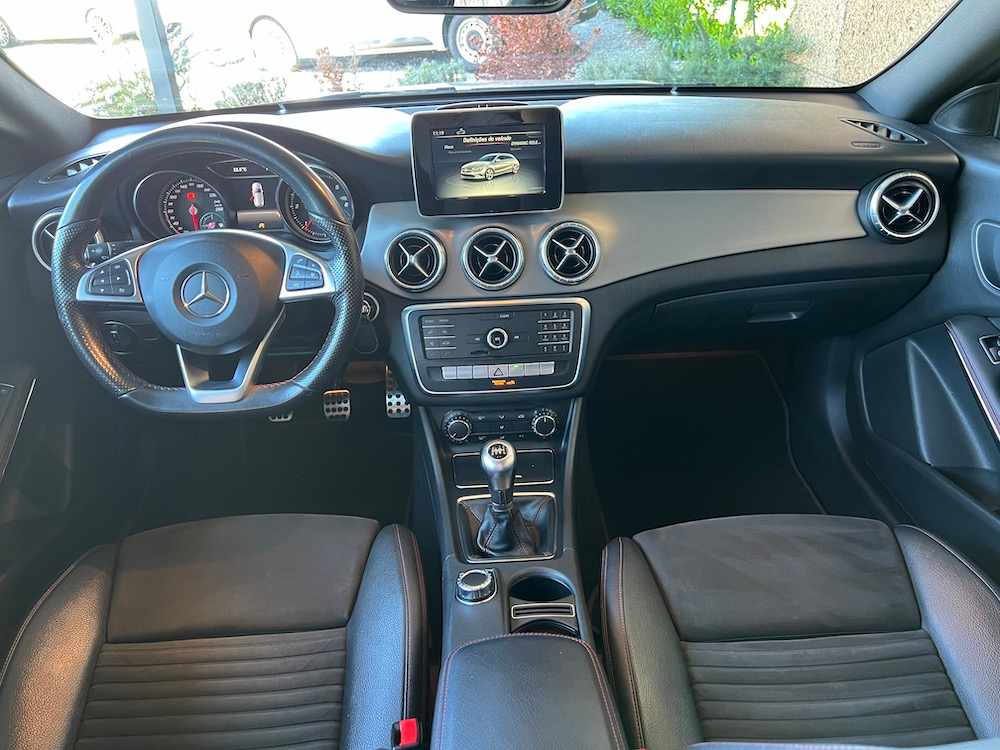 mercedes-benz-cla-180-d-blueefficiency-2017-diesel-1461cc