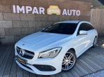 mercedes-benz-cla-180-d-blueefficiency-2017-diesel-1461cc