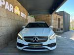 mercedes-benz-cla-180-d-blueefficiency-2017-diesel-1461cc