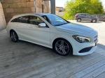 mercedes-benz-cla-180-d-blueefficiency-2017-diesel-1461cc