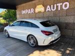 mercedes-benz-cla-180-d-blueefficiency-2017-diesel-1461cc