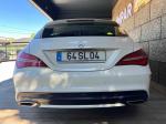 mercedes-benz-cla-180-d-blueefficiency-2017-diesel-1461cc