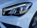 mercedes-benz-cla-180-d-blueefficiency-2017-diesel-1461cc
