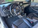 mercedes-benz-cla-180-d-blueefficiency-2017-diesel-1461cc