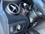mercedes-benz-cla-180-d-blueefficiency-2017-diesel-1461cc