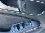 mercedes-benz-cla-180-d-blueefficiency-2017-diesel-1461cc