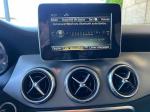 mercedes-benz-cla-180-d-blueefficiency-2017-diesel-1461cc