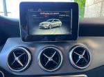 mercedes-benz-cla-180-d-blueefficiency-2017-diesel-1461cc
