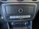 mercedes-benz-cla-180-d-blueefficiency-2017-diesel-1461cc