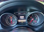 mercedes-benz-cla-180-d-blueefficiency-2017-diesel-1461cc