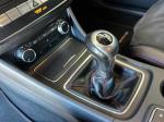 mercedes-benz-cla-180-d-blueefficiency-2017-diesel-1461cc