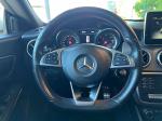 mercedes-benz-cla-180-d-blueefficiency-2017-diesel-1461cc