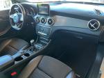 mercedes-benz-cla-180-d-blueefficiency-2017-diesel-1461cc