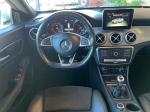 mercedes-benz-cla-180-d-blueefficiency-2017-diesel-1461cc