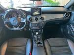 mercedes-benz-cla-180-d-blueefficiency-2017-diesel-1461cc