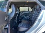 mercedes-benz-cla-180-d-blueefficiency-2017-diesel-1461cc
