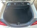 mercedes-benz-cla-180-d-blueefficiency-2017-diesel-1461cc