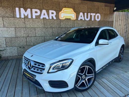 mercedes-benz-gla-220-d-4matic-2017-diesel-2143cc