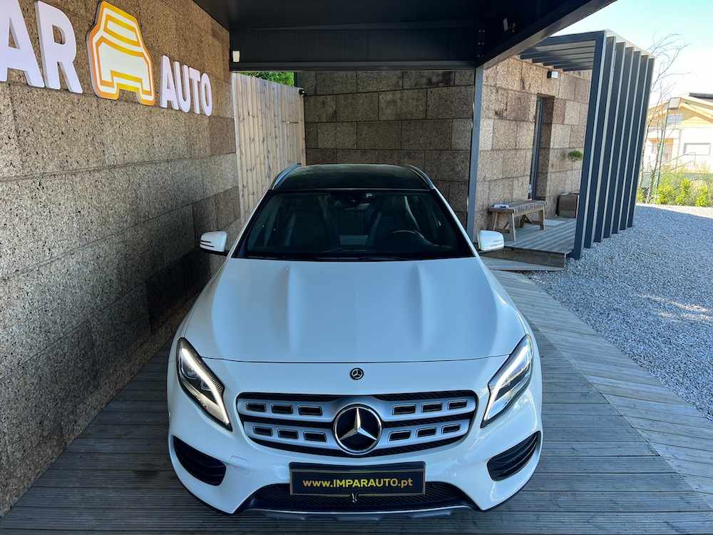 mercedes-benz-gla-220-d-4matic-2017-diesel-2143cc