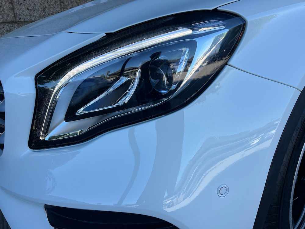 mercedes-benz-gla-220-d-4matic-2017-diesel-2143cc