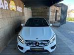 mercedes-benz-gla-220-d-4matic-2017-diesel-2143cc