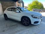 mercedes-benz-gla-220-d-4matic-2017-diesel-2143cc