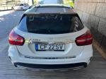 mercedes-benz-gla-220-d-4matic-2017-diesel-2143cc