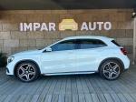 mercedes-benz-gla-220-d-4matic-2017-diesel-2143cc