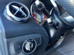 mercedes-benz-gla-220-d-4matic-2017-diesel-2143cc