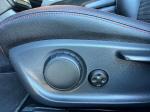 mercedes-benz-gla-220-d-4matic-2017-diesel-2143cc