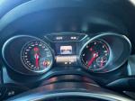 mercedes-benz-gla-220-d-4matic-2017-diesel-2143cc