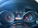 mercedes-benz-gla-220-d-4matic-2017-diesel-2143cc
