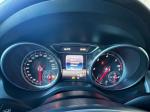 mercedes-benz-gla-220-d-4matic-2017-diesel-2143cc