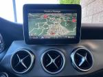 mercedes-benz-gla-220-d-4matic-2017-diesel-2143cc