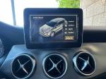 mercedes-benz-gla-220-d-4matic-2017-diesel-2143cc