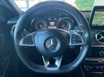 mercedes-benz-gla-220-d-4matic-2017-diesel-2143cc