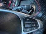 mercedes-benz-gla-220-d-4matic-2017-diesel-2143cc