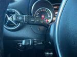 mercedes-benz-gla-220-d-4matic-2017-diesel-2143cc